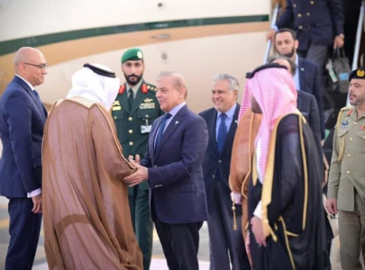 pm jets off to ksa on 4 day visit today pm jets off to ksa on 4 day visit today