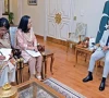 pm reaffirms resolve to eradicate polio pm reaffirms resolve to eradicate polio