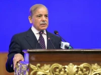 prime minister shehbaz sharif photo file