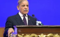 pm reviews uplift projects in k p pm reviews uplift projects in k p