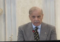 prime minister shehbaz sharif addresses the federal cabinet on february 4 2026 screengrab