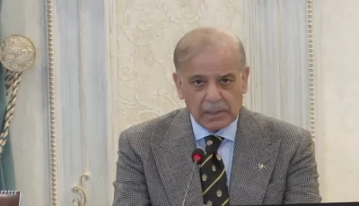 pm to visit russia on march 3 5 ria says