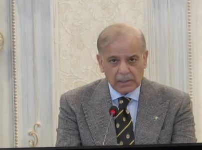pakistan took very considered stance on boycotting t20 world cup match against india pm shehbaz