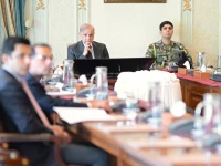 prime minister shehbaz sharif photo pmo file