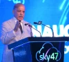 prime minister shehbaz sharif addresses the inauguration ceremony of sky47 pakistan s first purpose built ai ready tier iii iv data centre and sovereign cloud platform in rawalpindi on july 24 2026 photo pid prime minister shehbaz sharif addresses the inauguration ceremony of sky47 pakistan s first purpose built ai ready tier iii iv data centre and sovereign cloud platform in rawalpindi on july 24 2026 photo pid