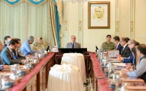 pm shehbaz convenes key cabinet meeting on us iran ceasefire