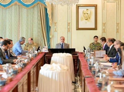 pm shehbaz convenes key cabinet meeting on us iran ceasefire pm shehbaz convenes key cabinet meeting on us iran ceasefire
