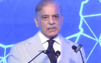 pm shehbaz inaugurates sky47 ai data centre calls it step towards a forward looking pakistan