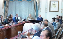 pm orders strictness against smuggling illegal hoarding of petroleum products amid fuel crunch