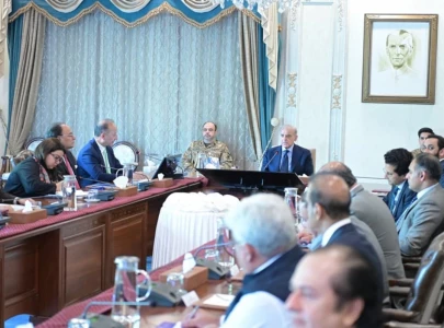 pm orders strictness against smuggling illegal hoarding of petroleum products amid fuel crunch pm orders strictness against smuggling illegal hoarding of petroleum products amid fuel crunch