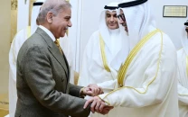 pakistan welcomes ratification of pakistan kuwait defence cooperation agreement