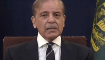 pm hails overseas pakistanis contribution