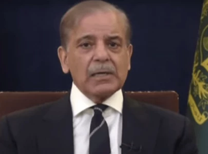 pm extends war victory greetings in court hearing