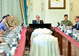 pm shehbaz pledges economic turnaround through structural reforms pm shehbaz pledges economic turnaround through structural reforms
