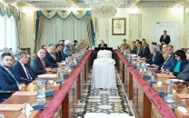 pm shehbaz urges fbr to expand net raise tax to gdp ratio to 11 pm shehbaz urges fbr to expand net raise tax to gdp ratio to 11