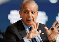 prime minister shehbaz sharif photo reuters