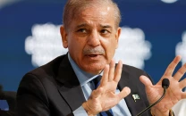 pm shehbaz commends us gulf nations for giving peace a chance