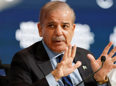 pm commends us and gcc nations for giving peace a chance urges ceasefire respect after reported violations pm commends us and gcc nations for giving peace a chance urges ceasefire respect after reported violations