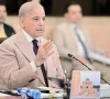 prime minister shehbaz sharif photo x