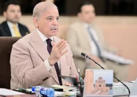 prime minister shehbaz sharif photo x