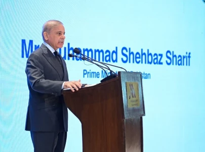 pm shehbaz hails 440m pakistan china pharma deals vows enhanced security for chinese investors pm shehbaz hails 440m pakistan china pharma deals vows enhanced security for chinese investors