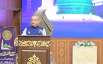 eid miladun nabi pbuh observed across pakistan with religious fervour solemnity eid miladun nabi pbuh observed across pakistan with religious fervour solemnity