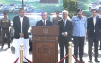 pm urges nationwide shift to evs to cut fuel costs protect economy