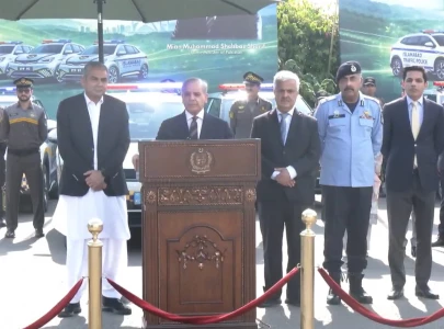 pm urges nationwide shift to evs to cut fuel costs protect economy pm urges nationwide shift to evs to cut fuel costs protect economy