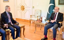 pm shehbaz singapore fm discuss cooperation in digital economy fintech pm shehbaz singapore fm discuss cooperation in digital economy fintech