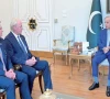 pm pushes fast track right sizing reforms
