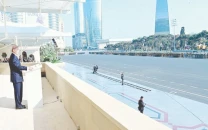 shehbaz again credits trump for india truce shehbaz again credits trump for india truce