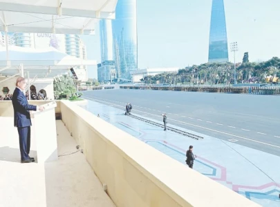 shehbaz again credits trump for india truce shehbaz again credits trump for india truce