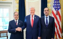 2025 marks decisive reset in pakistan us ties washington times