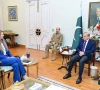 pm shehbaz invites uk to join neutral probe into pahalgam incident pm shehbaz invites uk to join neutral probe into pahalgam incident