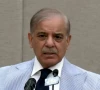 prime minister shehbaz sharif addresses the balochistan national workshop on august 21 2026 app