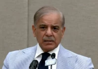 prime minister shehbaz sharif addresses the balochistan national workshop on august 21 2026 app