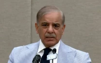 balochistan s mineral wealth belongs first and foremost to its people pm shehbaz