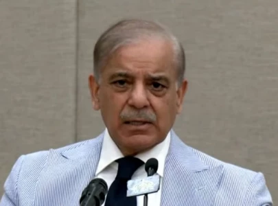 balochistan s mineral wealth belongs first and foremost to its people pm shehbaz balochistan s mineral wealth belongs first and foremost to its people pm shehbaz