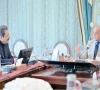 push for 24 7 pak iran border trade