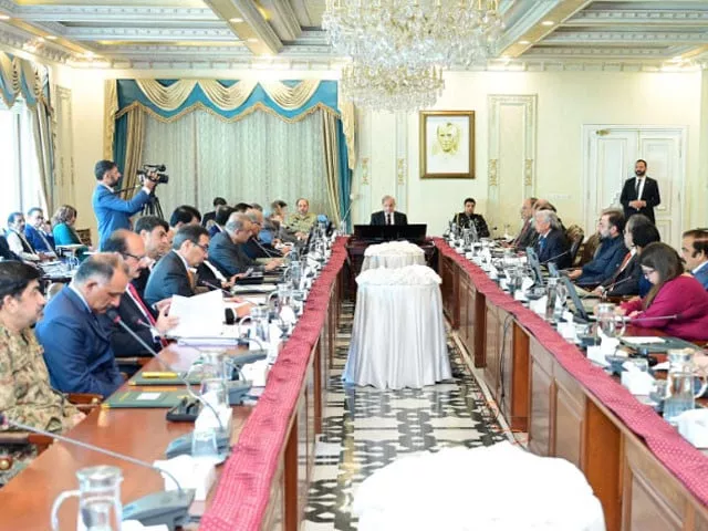 settlement agreements approved with 8 ipps to lower power tariffs settlement agreements approved with 8 ipps to lower power tariffs
