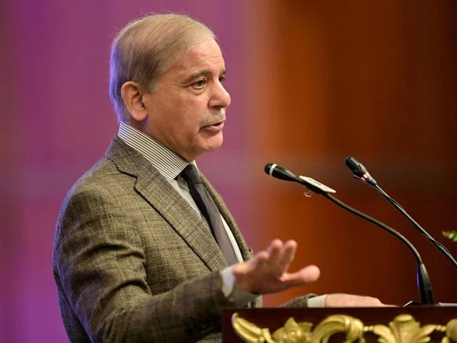 pm calls for youth empowerment through technology