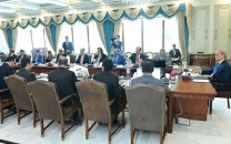 cheaper electricity will help pakistani exports compete globally pm cheaper electricity will help pakistani exports compete globally pm