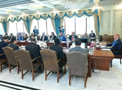 cheaper electricity will help pakistani exports compete globally pm