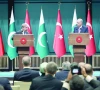pakistan turkiye vow united front against terrorism pakistan turkiye vow united front against terrorism