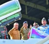 pm ready to talk peace after military triumph over india pm ready to talk peace after military triumph over india