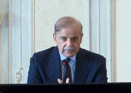 nrkna members notified