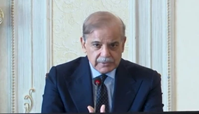 prime minister shehbaz sharif screen grab from x com govtofpakistan