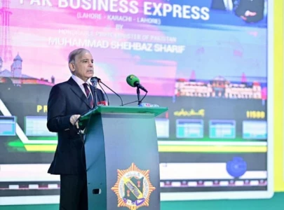 pm trump s remarks reopen modi s wounds pm trump s remarks reopen modi s wounds