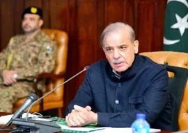 pm orders swift evacuations as floods impact sutlej ravi and chenab pm orders swift evacuations as floods impact sutlej ravi and chenab