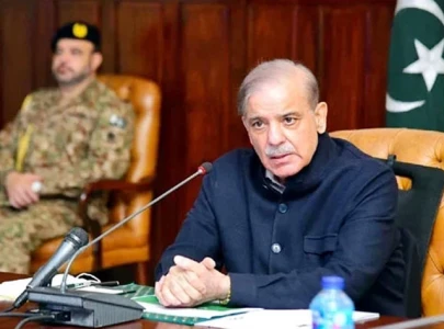 pm orders swift evacuations as floods impact sutlej ravi and chenab pm orders swift evacuations as floods impact sutlej ravi and chenab